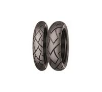 Pneumatici Moto Mitas 130/80-17 65H (Posteriore) TERRAFORCE-R