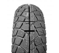 Heidenau K62 ( 130/80-12 TL 69M )