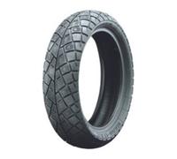 Heidenau K62 ( 130/80-12 TL 69M )