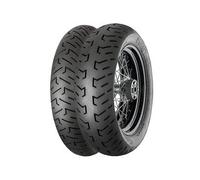 Continental ContiTour (130/80 R17 65H)