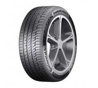 Continental ContiTrailAttack 3 130/80R17 65H Rear