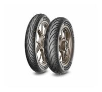 130/80 R17 65 H MICHELIN - ROAD CLASSIC