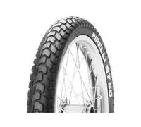Pirelli MT 60 130/80-17 65H