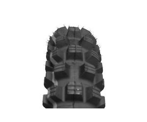 130/80 R17 65 N MITAS - C-02