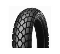 Dunlop Gomme moto D602 130/80-17 65P TL
