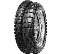 Continental TKC 80 TT M+S REAR 130/80 R17 65 S
