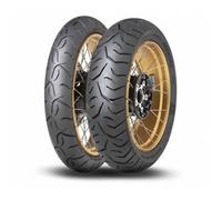 Dunlop Trailmax Meridian ( 130/80-17 TT 65S ruota posteriore )