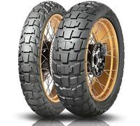 DUNLOP 130/80-17 65S TRAILMAX RAID M+S TL