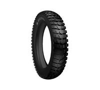 130/80 R17 65 S Duro Hf904 - Pneumatico Estivo