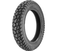 PNEUMATICO NUOVO DURO 130 80 17 65S HF904 ESTIVO