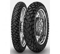 Metzeler Enduro 3 Sahara (130/80 R17 65S)