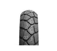 Metzeler Tourance (130/80 R17 65S)