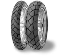 130/80 R17 65 S METZELER - TOURANCE