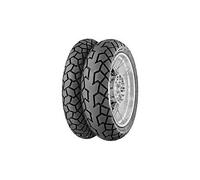 Continental TKC 70 130/80-17 65T M+S