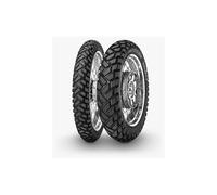 Metzeler Enduro 3 Sahara ( 130/80-17 TL 65T ruota posteriore, M/C )