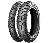 Heidenau K60 ( 130/80-17 RF TT 69T M/C )