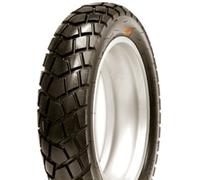 CST CM-617 ( 130/80-17 TT 65S ruota posteriore )
