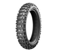 Heidenau K74 ( 130/80-17 TT 65M simbolo M+S, M/C )