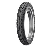 Gomme Moto Dunlop 130/80-18 66H Roadmaster TT100 GP KAWASAKI W650 W800 pneumatic