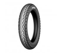Gomme Moto Dunlop 130/80-18 66H Roadmaster TT100 GP KAWASAKI W650 W800 pneumatic
