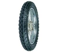 Vee-rubber VRM 274 130/80-18 66P