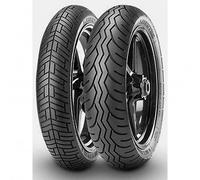 Metzeler LASERTEC 130/80 R18 66 V