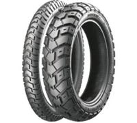 Heidenau K60 Scout 130/80-18 72T M+S TT