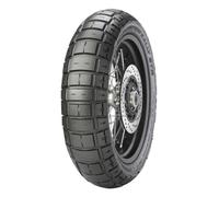 PIRELLI SCORPION RALLY STR REAR 130/80 R17 65V TL M+S