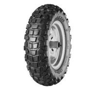 130/90 10 61J Pneumatico Estivo MAXXIS M-6024 Moto