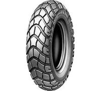 Michelin Reggae 130/90 R10 61J auto Pneumatici estivi Pneumatici 104647