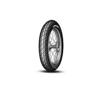 DUNLOP 130/90-10 61J TL K180