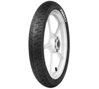 Pirelli Pneumatico posteriore CITY DEMON TL 130/90 R15 66 S