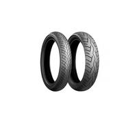 Bridgestone BT46 R (130/90 R16 67H)