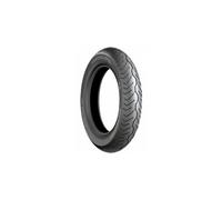 130/90 - 16 G721G TT FRONT F.B. 67H