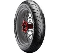 Avon Roadrider MK II (130/90 R17 68V)