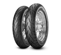 Pirelli Night Dragon GT ( 130/90B16 RF TL 73H ruota posteriore, M/C )