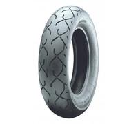 Heidenau K65 OMR RNF TL 130/90 R16 74 H