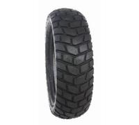 Duro HF903 130/90 R10 61 J