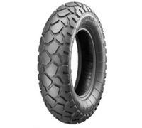 Heidenau K77 Snowtex (130/90 R10 61J)