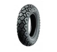 Heidenau K77 Snowtex (130/90 R10 61J)