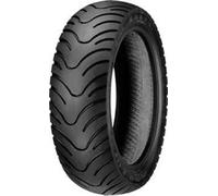 Kenda K413 (130/90 R10 61J)