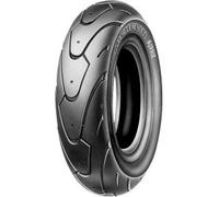 MICHELIN 130/90 10 61L Estivo Moto