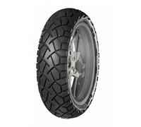 130/90 R10 61 M ANLAS - MB-80