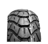 VeeRubber VRM137 ( 130/90-10 TL 66M ruota posteriore )
