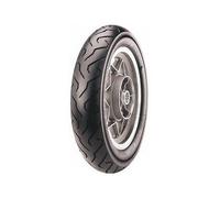 Maxxis M6103 (130/90 R15 66H)