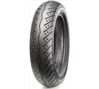 CST C-915 ( 130/90-15 TT 66P ruota posteriore )