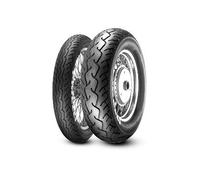 Pirelli MT66 ( 130/90-15 TT 66S ruota posteriore, M/C )