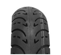 Duro HF296C 130/90-15 69P 4PR