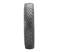 Pneumatici Moto JOURNEY P265 130/90-15 72 P Gomme Nuove