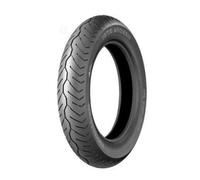 130/90 R16 67 H BRIDGESTONE - G721 WW